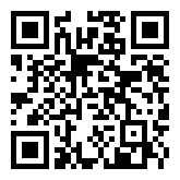 http://www.trans-sea.cn/zixun/10391.html