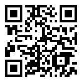 http://www.trans-sea.cn/zixun/10395.html