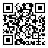 http://www.trans-sea.cn/zixun/10400.html