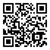 http://www.trans-sea.cn/zixun/10406.html