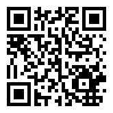 http://www.trans-sea.cn/zixun/10407.html