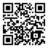 http://www.trans-sea.cn/zixun/10412.html
