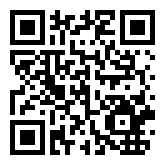 http://www.trans-sea.cn/zixun/10415.html