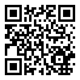 http://www.trans-sea.cn/zixun/10428.html