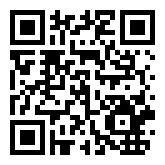 http://www.trans-sea.cn/zixun/10440.html