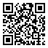 http://www.trans-sea.cn/zixun/10442.html