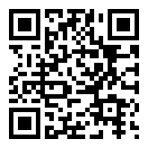 http://www.trans-sea.cn/zixun/10446.html