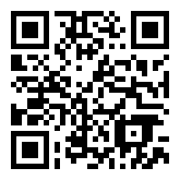 http://www.trans-sea.cn/zixun/10455.html