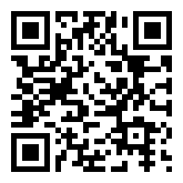 http://www.trans-sea.cn/zixun/10456.html