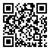 http://www.trans-sea.cn/zixun/10460.html