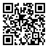 http://www.trans-sea.cn/zixun/10461.html
