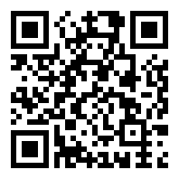 http://www.trans-sea.cn/zixun/10466.html