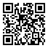 http://www.trans-sea.cn/zixun/10470.html