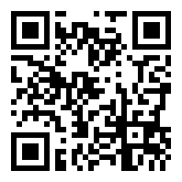 http://www.trans-sea.cn/zixun/10473.html