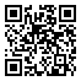 http://www.trans-sea.cn/zixun/10483.html