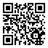 http://www.trans-sea.cn/zixun/10496.html