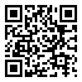 http://www.trans-sea.cn/zixun/10503.html
