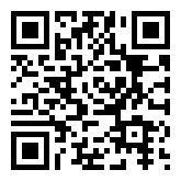 http://www.trans-sea.cn/zixun/10505.html
