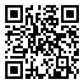 http://www.trans-sea.cn/zixun/1051.html