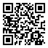 http://www.trans-sea.cn/zixun/10518.html