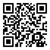 http://www.trans-sea.cn/zixun/10519.html