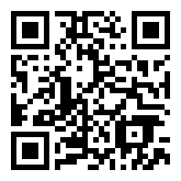 http://www.trans-sea.cn/zixun/10535.html