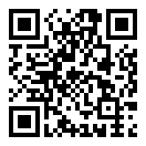 http://www.trans-sea.cn/zixun/1054.html