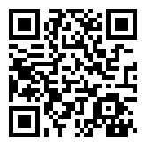 http://www.trans-sea.cn/zixun/10541.html