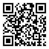 http://www.trans-sea.cn/zixun/10548.html