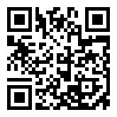 http://www.trans-sea.cn/zixun/10552.html