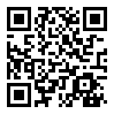 http://www.trans-sea.cn/zixun/10555.html