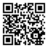 http://www.trans-sea.cn/zixun/10557.html