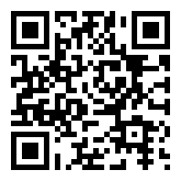 http://www.trans-sea.cn/zixun/10569.html
