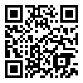 http://www.trans-sea.cn/zixun/10570.html