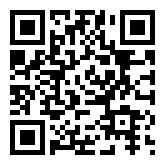 http://www.trans-sea.cn/zixun/10580.html