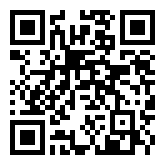 http://www.trans-sea.cn/zixun/10583.html