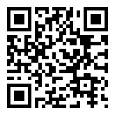 http://www.trans-sea.cn/zixun/10610.html