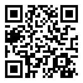 http://www.trans-sea.cn/zixun/10615.html