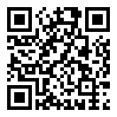 http://www.trans-sea.cn/zixun/10630.html