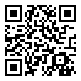 http://www.trans-sea.cn/zixun/10631.html