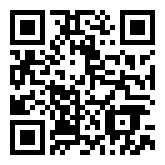 http://www.trans-sea.cn/zixun/10632.html