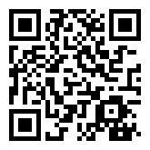 http://www.trans-sea.cn/zixun/10637.html