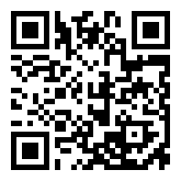 http://www.trans-sea.cn/zixun/10658.html