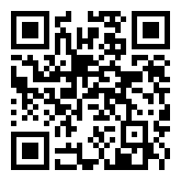 http://www.trans-sea.cn/zixun/10676.html