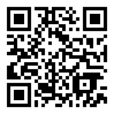 http://www.trans-sea.cn/zixun/10680.html