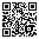 http://www.trans-sea.cn/zixun/10683.html