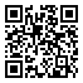 http://www.trans-sea.cn/zixun/10694.html