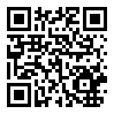 http://www.trans-sea.cn/zixun/10697.html