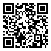 http://www.trans-sea.cn/zixun/107.html