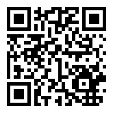 http://www.trans-sea.cn/zixun/1070.html